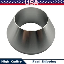 For Harbor Freight Car Truck Ultimate Manual Tire Changer Upgrade Centering Cone