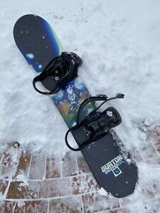 Burton Chopper Snowboard | eBay Burton Chopper Snowboard | eBay
