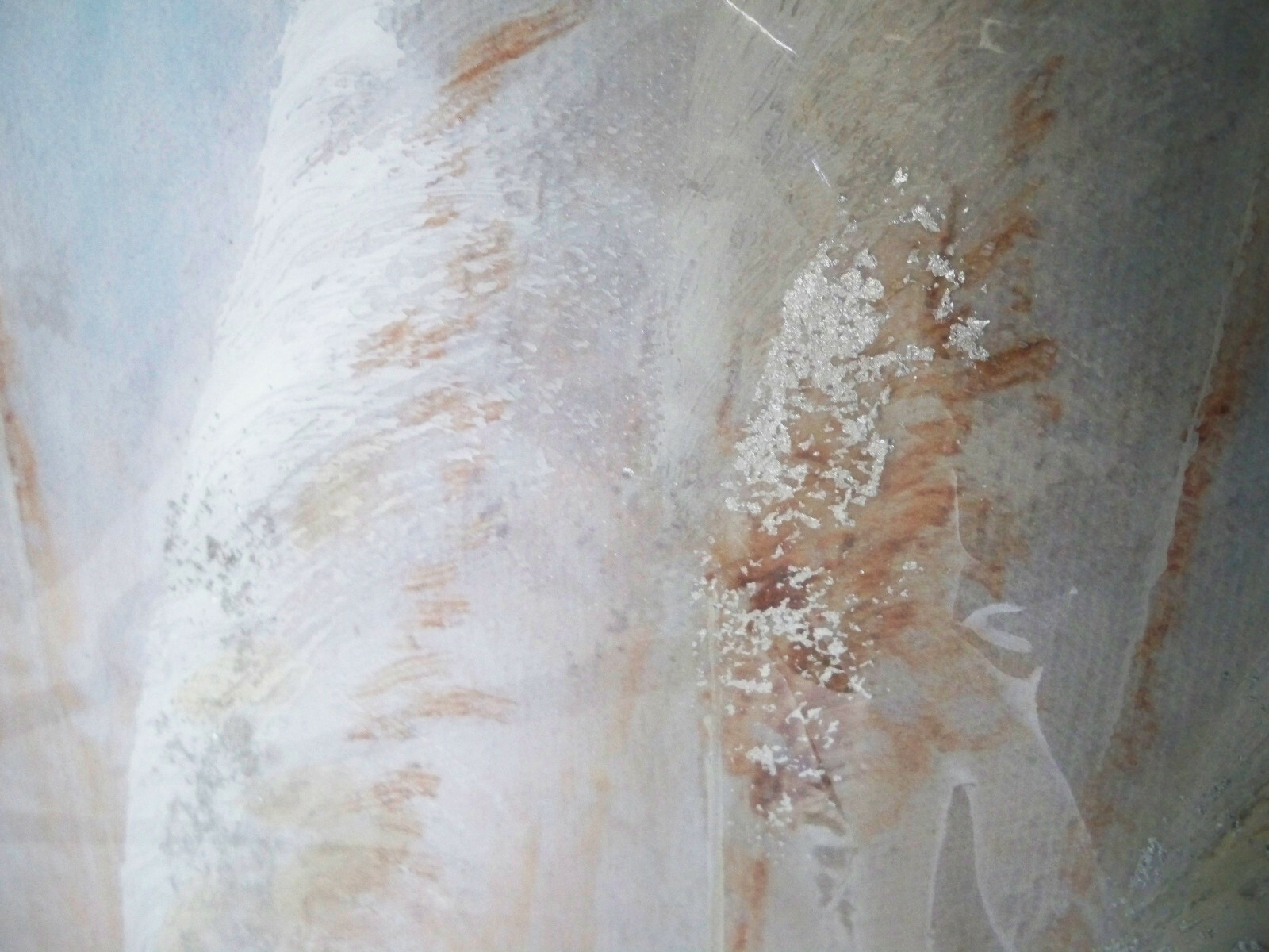 Bild 6 von 10