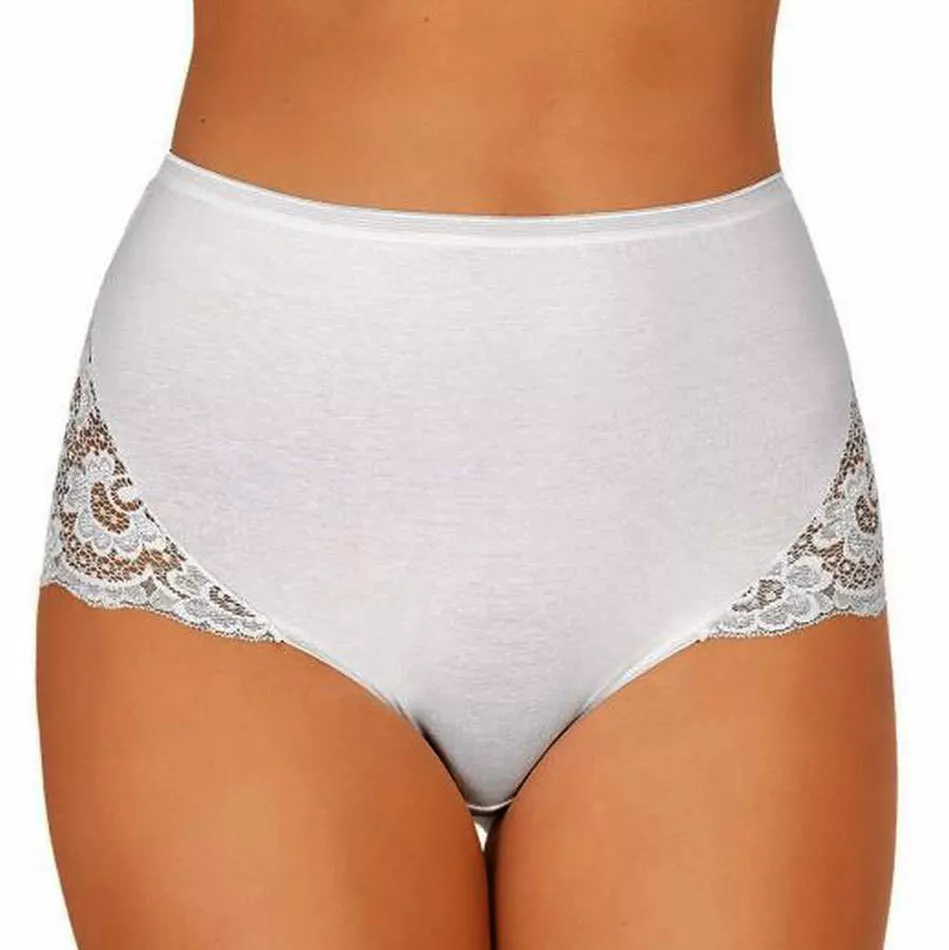 Jadea slip new arrivals