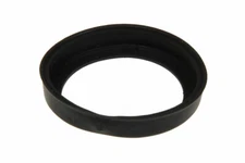 DeLonghi Simac Gasket Tube Pressure Gauge Vaporetto Triplosimac Vaporsimac Evt