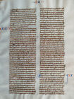 Bild 2 von 4