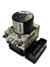 2010-2013 Dodge Journey ABS Anti-Lock Brake Pump Module Assembly OEM 10-13