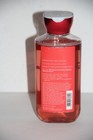 Bild 268 von 585