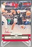 2023-24 Panini Photogenic Paul George #82 Los Angeles Clippers FREE SHIPPING