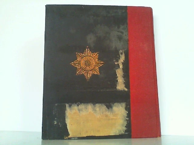Bild 2 von 2