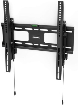 TV Wandhalter Wandhalterung Hama 118071  32'' - 65'' max. 50kg