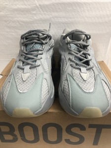 yeezy 700 inertia used