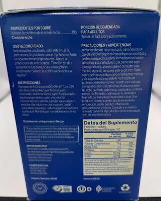 how and when to take l carnitine NutraBio® - L-Carnitine 3000 - Green Apple - 16 fl oz (31 Servings)