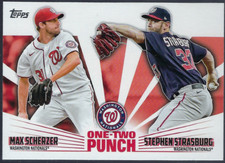 2023 Topps 