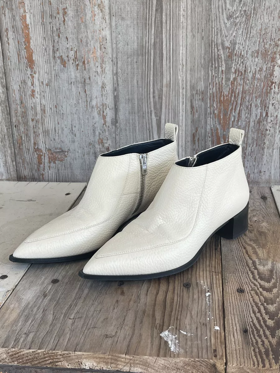 Everlane boss deals bootie