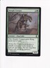 MAGIC THE GATHERING MTG RAVNICA: CLUE EDITION STEEPLE CREEPER (#1)
