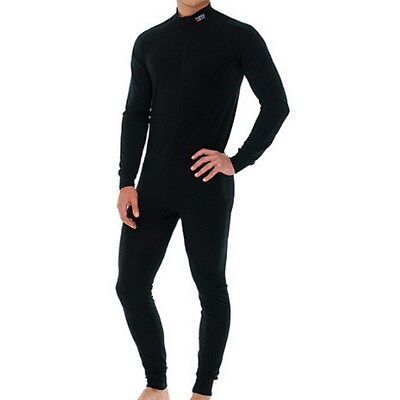 Rukka Functional Underwear 1 Piece Under Suit Made Of Outlast  Material