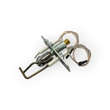 SAVIO BIASI PILOT FLAME ELECTRODE GROUP G20 BI1312106 BOILER