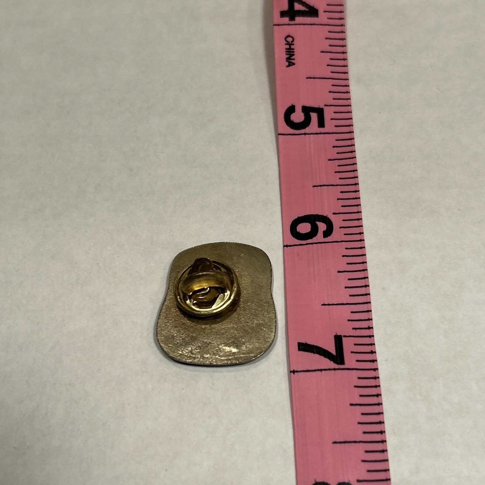 Picture 4 of 4