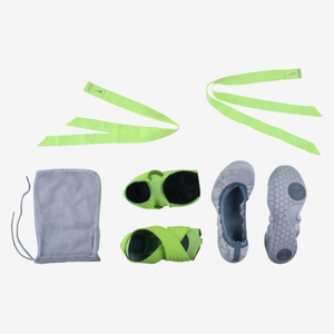 nike studio wrap pack 3
