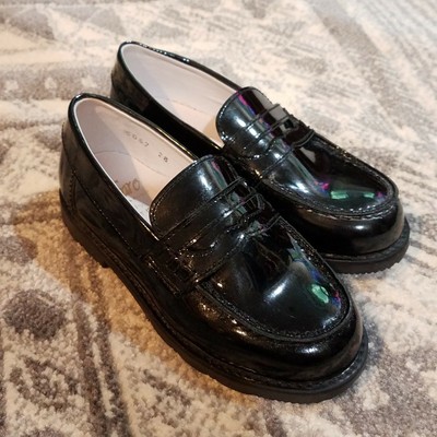 european shoe size 28