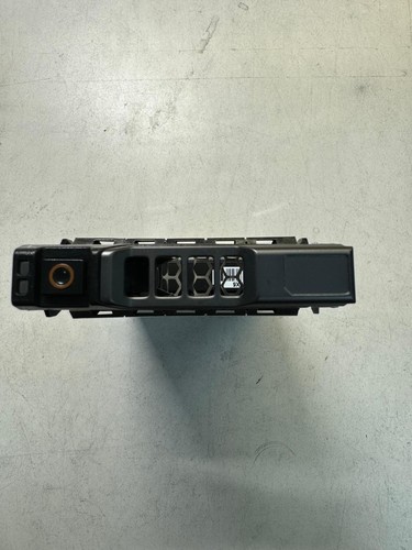 DELL 55RMX ST9500620SS 9RZ264-150 500GB 7.2K RPM Cache 64 MB 6Gbps SAS 2.5" HDD - Picture 5 of 7