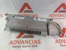 HD100, SEW Eurodrive Ausgangdrossel / output ...