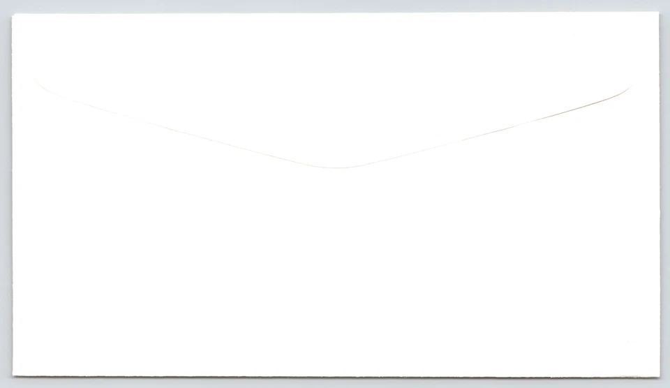 First Day Cover State Birds and Flowers of the Plains States 04/14/1982 - Image 2 of 2