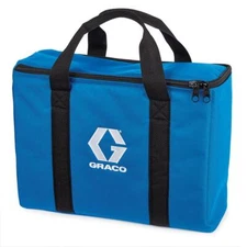 Graco TrueCoat Carrying Case Storage Bag 17M883