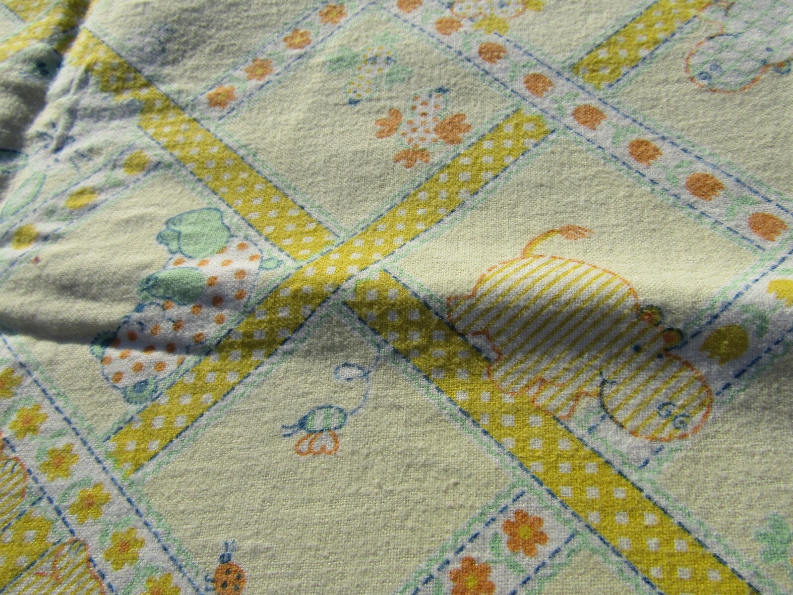 Picture 6 of 10