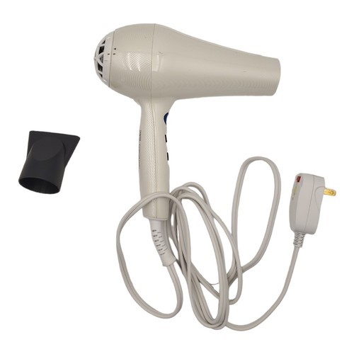 RUSK Engineering IREW8LSBD W8less Professional 2000 Watt Dryer - Free Shipping! - Picture 3 of 13