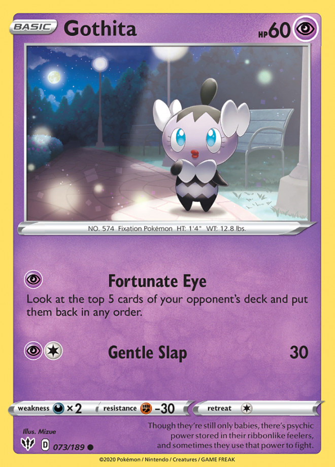 Pokemon Darkness Ablaze Set - Choose Your Card! - *Pack Fresh* - BULK SAVINGS!