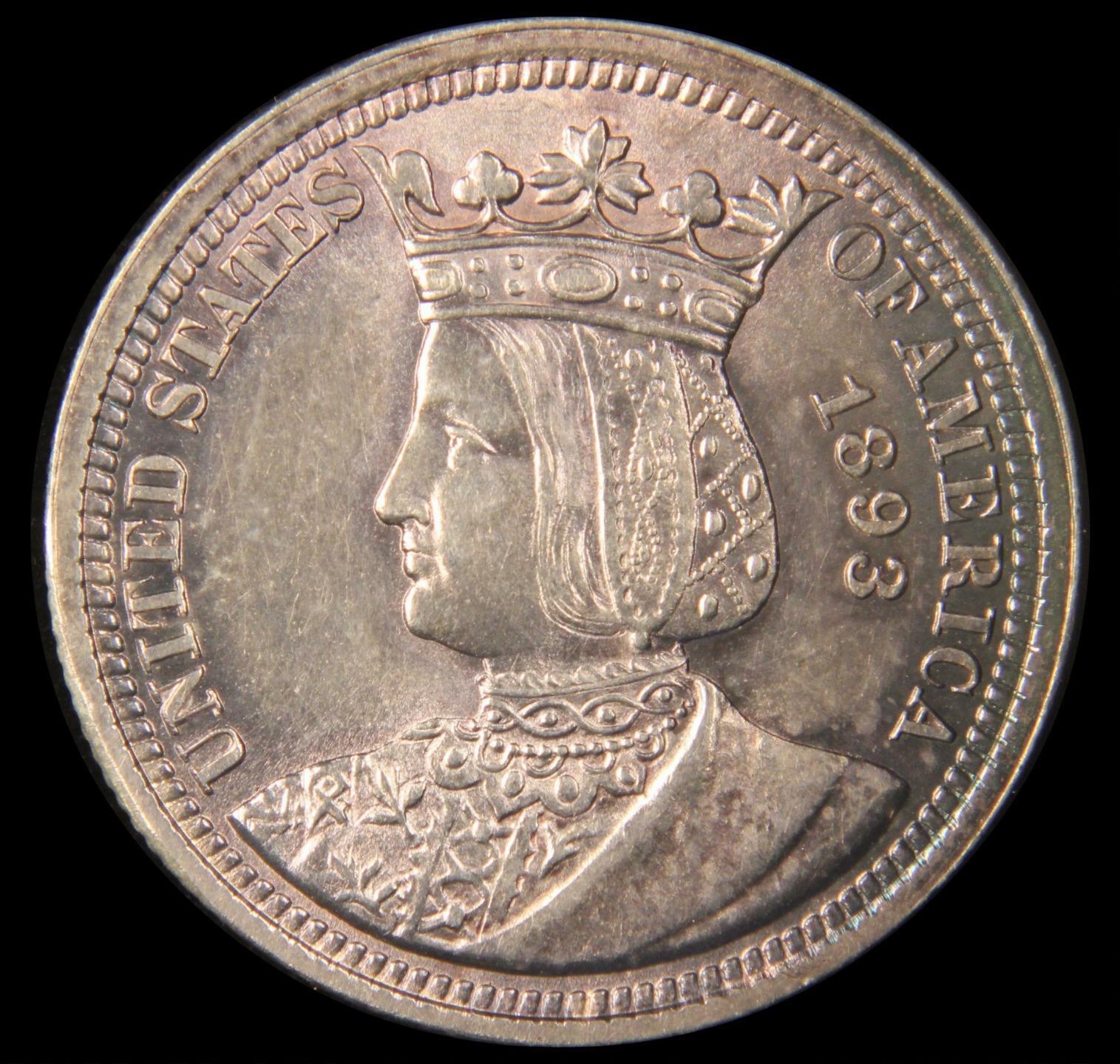 Foto 1 di 2