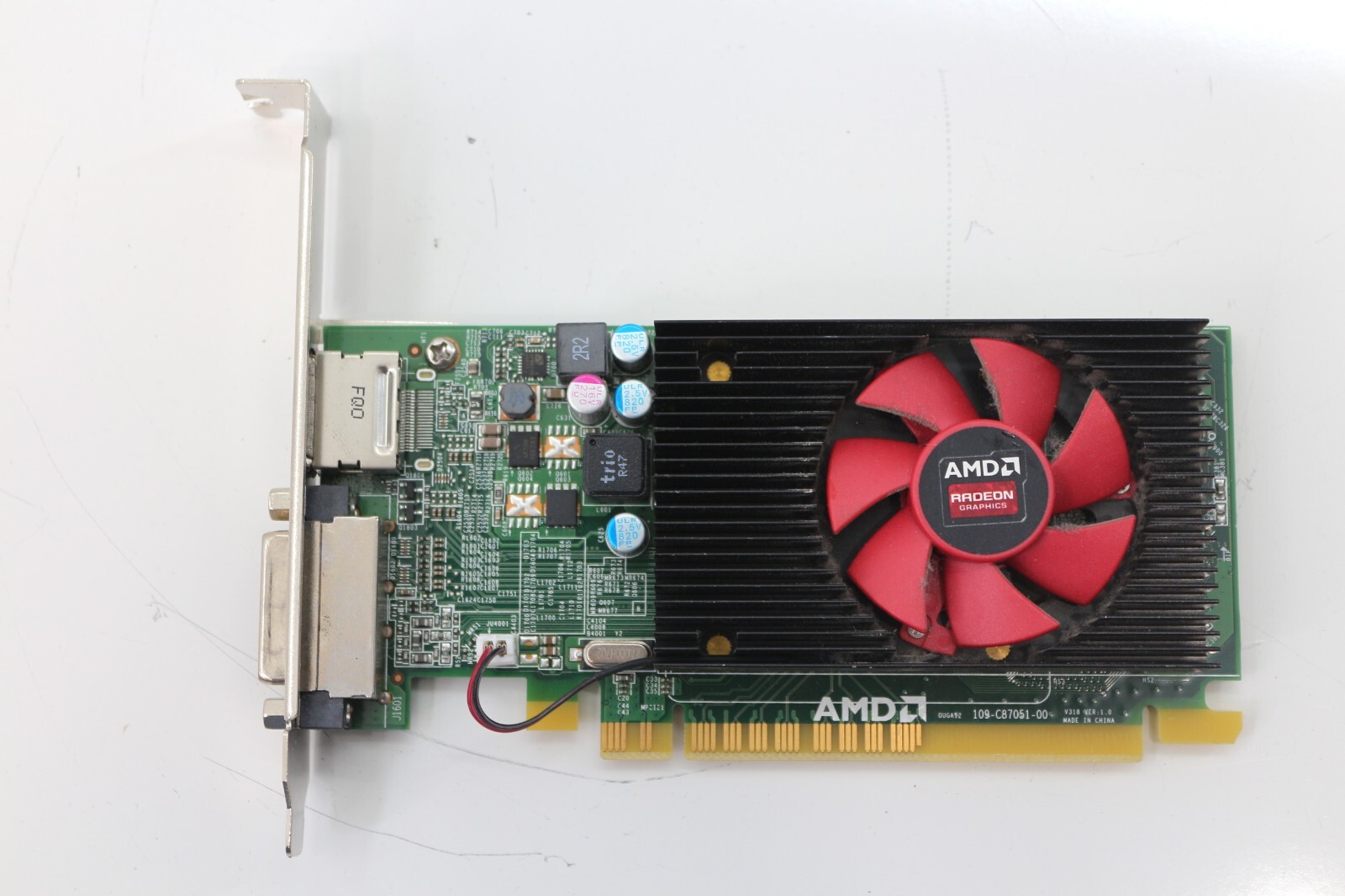Dell Amd Amd Radeon R5 M430 Drivers Radeon R5 Series Amd Radeon R5