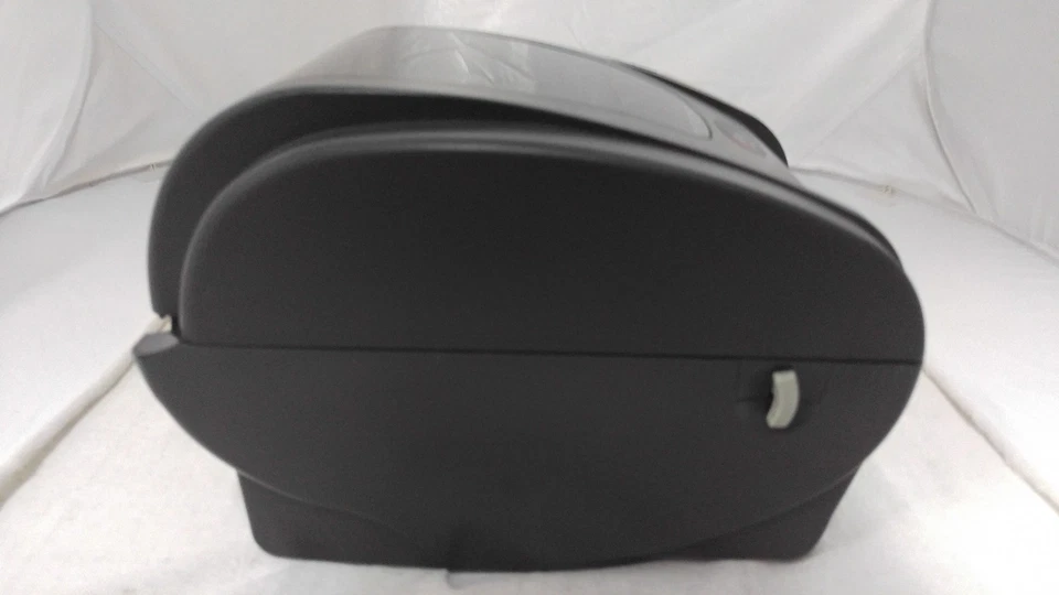 Avery Dennison Monarch 9416 XL Thermal Label Printer Serial, Parallel and USB - Image 4 of 4