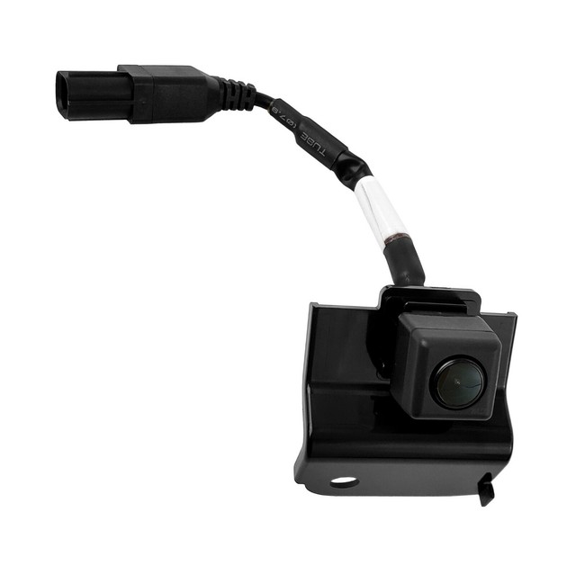 For Toyota FJ Cruiser (20092014) Backup Camera OE Part 8679035040