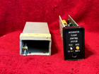 Arc Cessna Integrated Flight Control System P/N 1270847-1 And 1270849-1