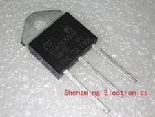 10pcs BTA26-800B BTA26-800 TRIAC TO-247 transistor