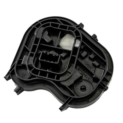 Original Ford C-Max O/S Glühlampenfassung Hinten rechts außen 2015-2019 1899768
