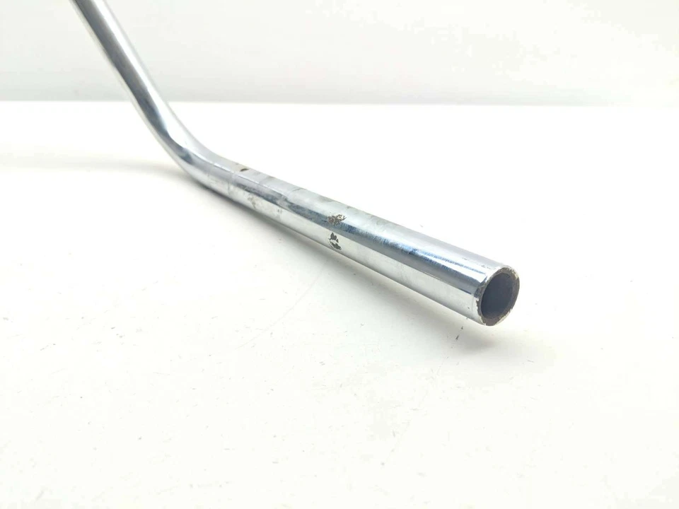 Manillar 80 81 82 Honda CB900 CB 900 Foto 3 de 4