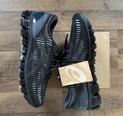 DS CP Company x ASICS GEL-QUANTUM 360 | US11 EU45 NEU mit Box patta rf