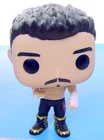 2021 FUNKO POP! WWE WRETLERS EDDIE GUERRERO FIGURE #90 GAMESTOP EXCLUSIVE MINT!