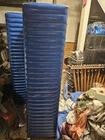 Picture 12 of 21