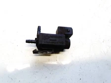 72234100 Diverter Valve Valve (Pressure Converter, Exhaust Control) BM DE2180088-78