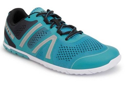 Xero Shoes HFS   Damenschuhe