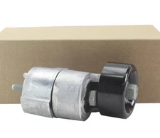 Continental Accessory Drive Belt Tensioner Assembly 49428 thumbnail 2