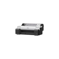 PLOTTER CANON TM-240 A1 (24") CAD entry level PIEDISTALLO NON INCLUSO 6242C003