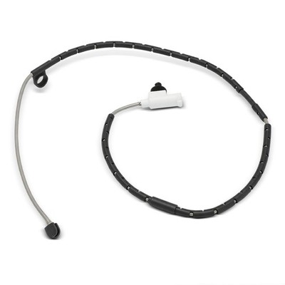 Front Side Brake Pad Wear Sensor for Aston Martin Rapide V12 Vantage Virage DBS
