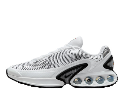 Nike Air Max DN Photon Dust Black  Men's Size DV3337-103