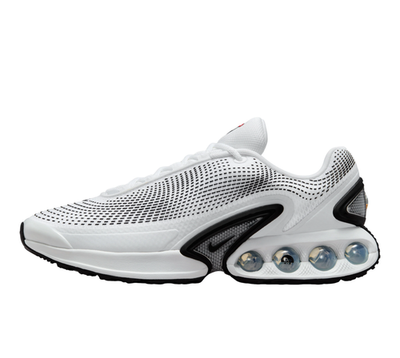 Nike Air Max DN Photon Dust Black Men's Size DV3337-103 | eBay