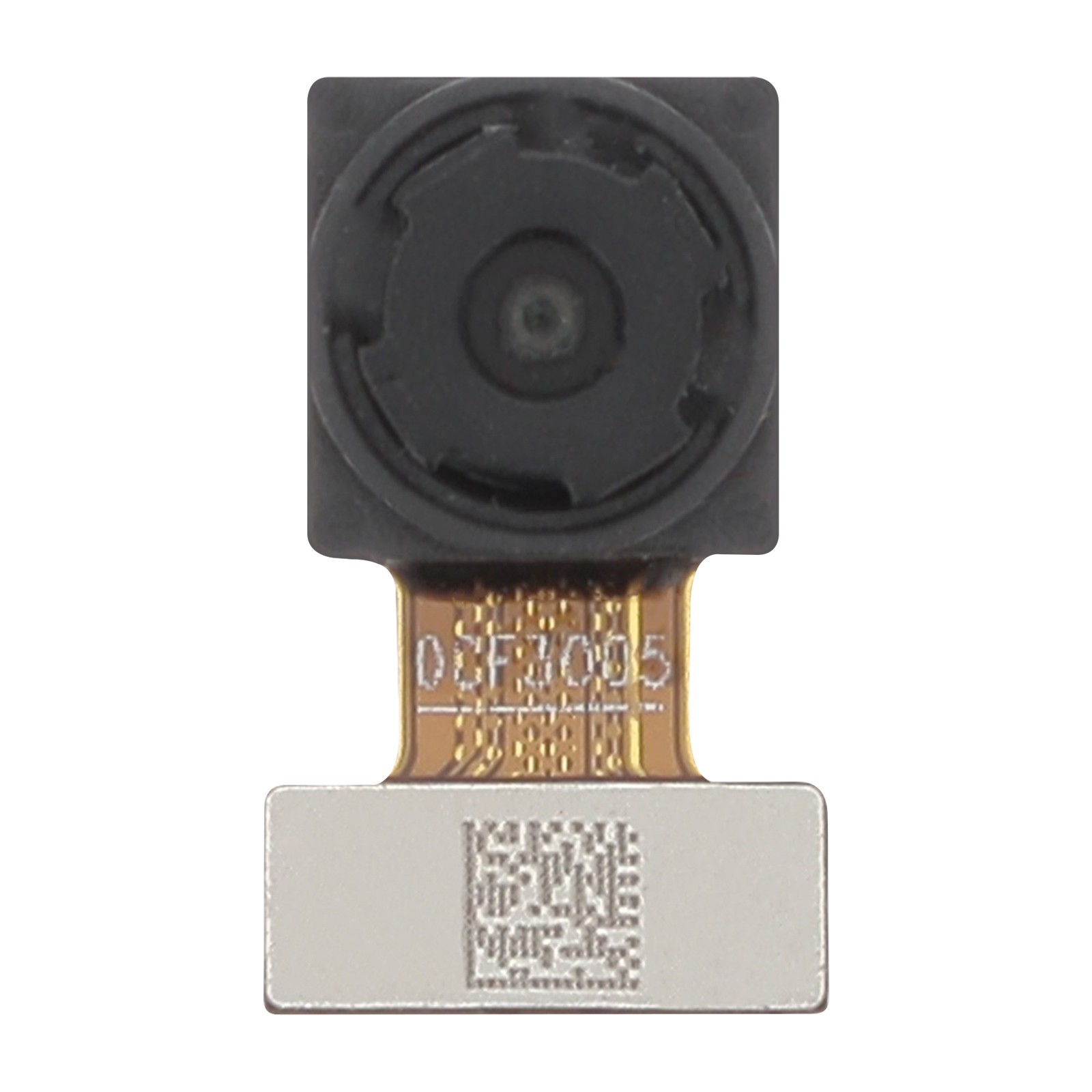 Caméra macro 2MP Xiaomi 12T et Redmi Note 12 Pro pour remplacer objectif cassé