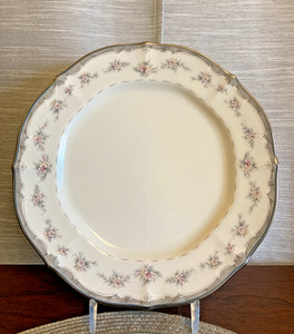 Noritake Traviata | eBay