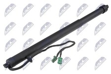 Tailgate Trunk Gas Spring Strut Right Rear For CITROEN 18- 9817432080