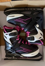 Jackson Ultima Softec Vibe Girls/Womens Adjus...